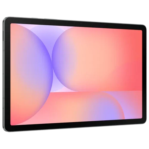 Tabletă Samsung Galaxy Tab S10 Lite (X400) WiFi 6GB/128GB Gray
