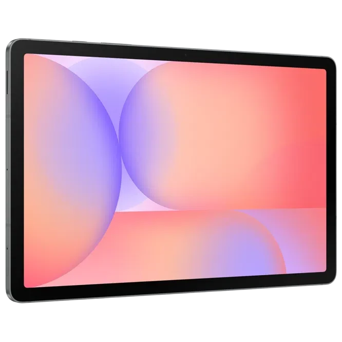 Планшет Samsung Galaxy Tab S10 Lite (X400) WiFi 6GB/128GB Gray 4