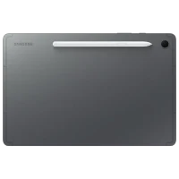 Планшет Samsung Galaxy Tab S10 Lite (X400) WiFi 6GB/128GB Gray 5