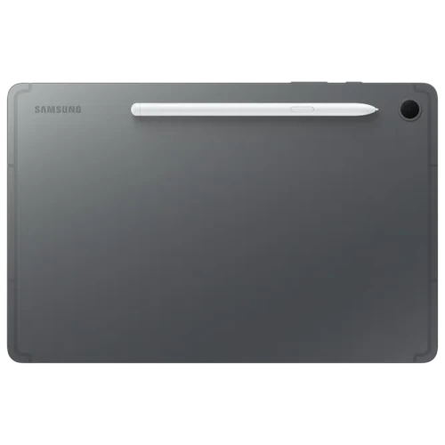 Tabletă Samsung Galaxy Tab S10 Lite (X400) WiFi 6GB/128GB Gray