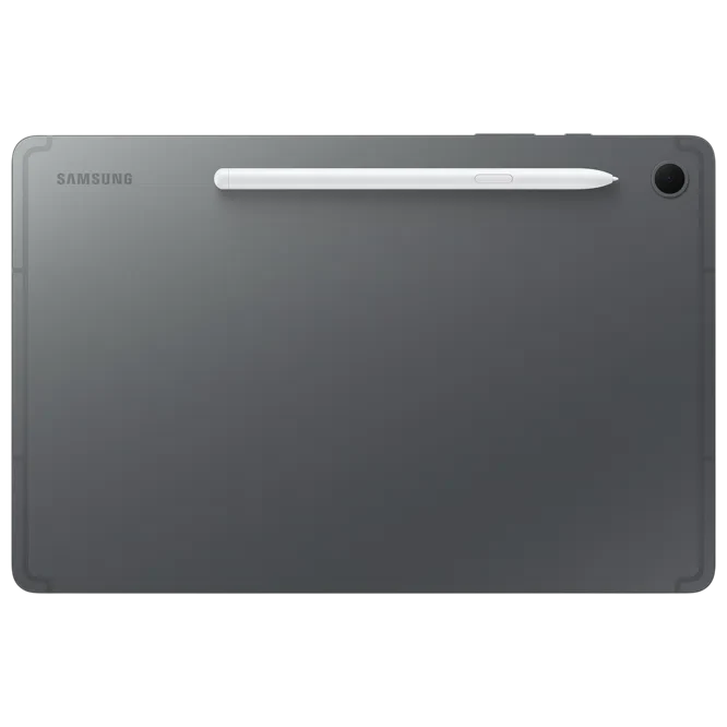 Планшет Samsung Galaxy Tab S10 Lite (X400) WiFi 6GB/128GB Gray 5