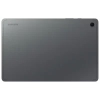 Планшет Samsung Galaxy Tab S10 Lite (X400) WiFi 6GB/128GB Gray 6