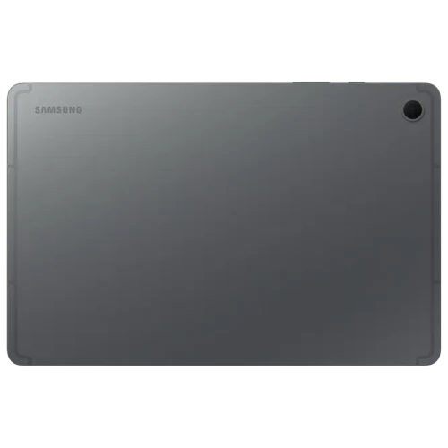 Tabletă Samsung Galaxy Tab S10 Lite (X400) WiFi 6GB/128GB Gray