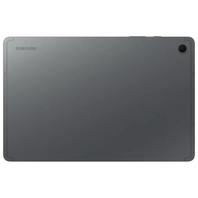 Планшет Samsung Galaxy Tab S10 Lite (X400) WiFi 6GB/128GB Gray 6