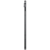 Планшет Samsung Galaxy Tab S10 Lite (X400) WiFi 6GB/128GB Gray 8