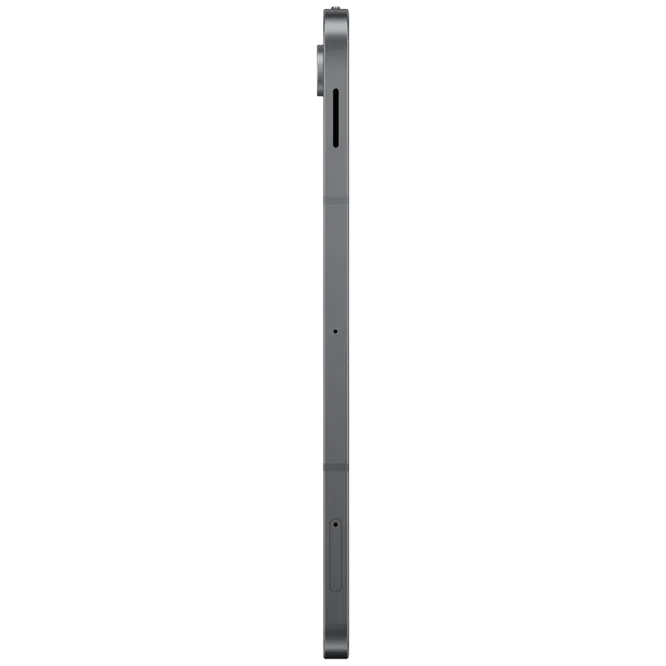 Планшет Samsung Galaxy Tab S10 Lite (X400) WiFi 6GB/128GB Gray 8