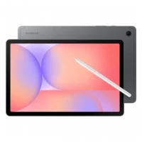 Планшет Samsung Galaxy Tab S10 Lite (X400) WiFi 6GB/128GB Gray