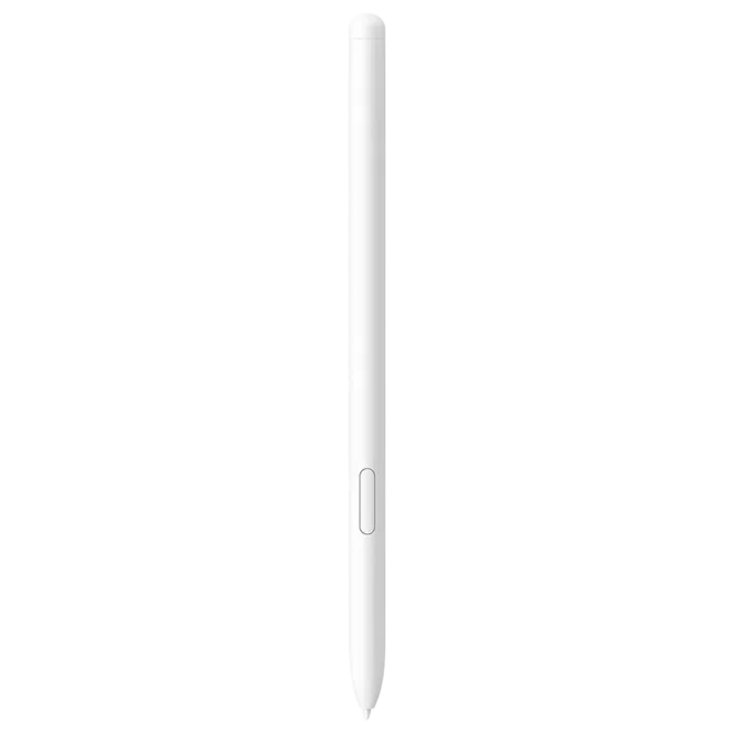 Tabletă Samsung Galaxy Tab S10 Lite (X400) WiFi 8GB/256GB Gray 9