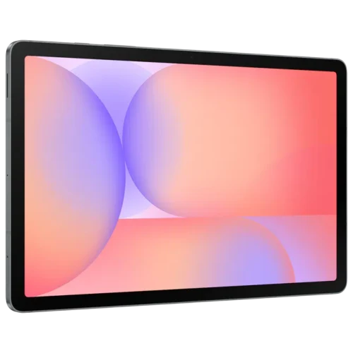 Tabletă Samsung Galaxy Tab S10 Lite (X400) WiFi 8GB/256GB Gray