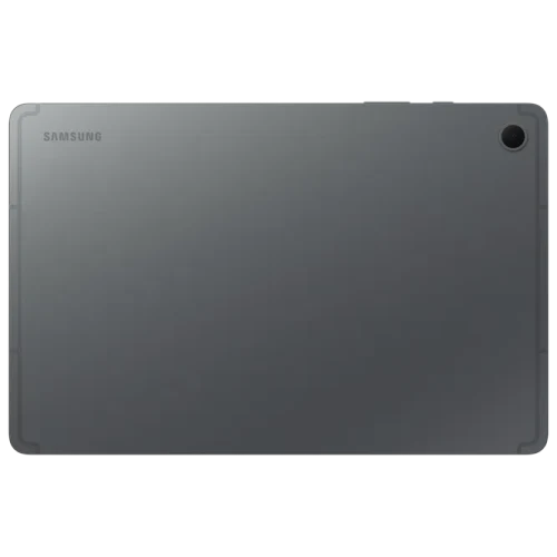 Tabletă Samsung Galaxy Tab S10 Lite (X400) WiFi 8GB/256GB Gray