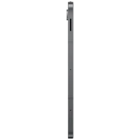 Tabletă Samsung Galaxy Tab S10 Lite (X400) WiFi 8GB/256GB Gray 8