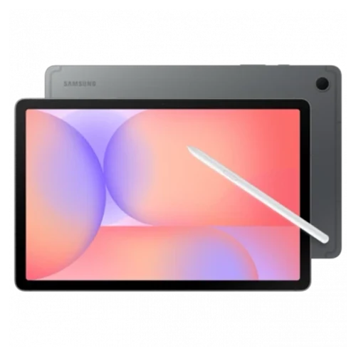 Tabletă Samsung Galaxy Tab S10 Lite (X400) WiFi 8GB/256GB Gray