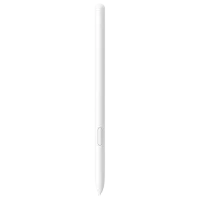 Tabletă Samsung Galaxy Tab S10 Lite (X406) 5G 6GB/128GB Gray 9