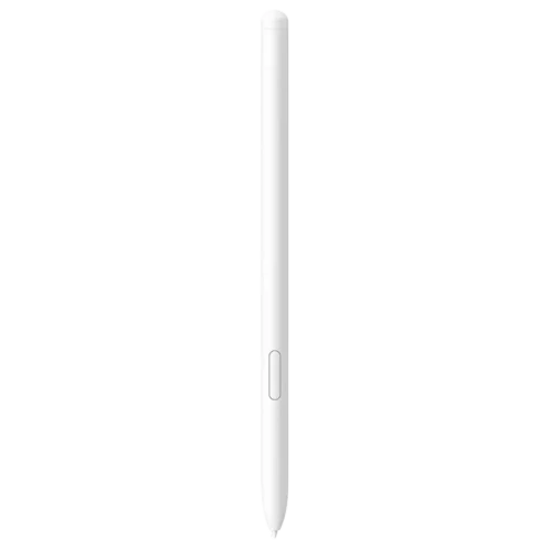 Tabletă Samsung Galaxy Tab S10 Lite (X406) 5G 6GB/128GB Gray