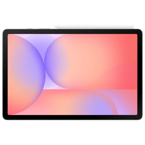 Tabletă Samsung Galaxy Tab S10 Lite (X406) 5G 6GB/128GB Gray