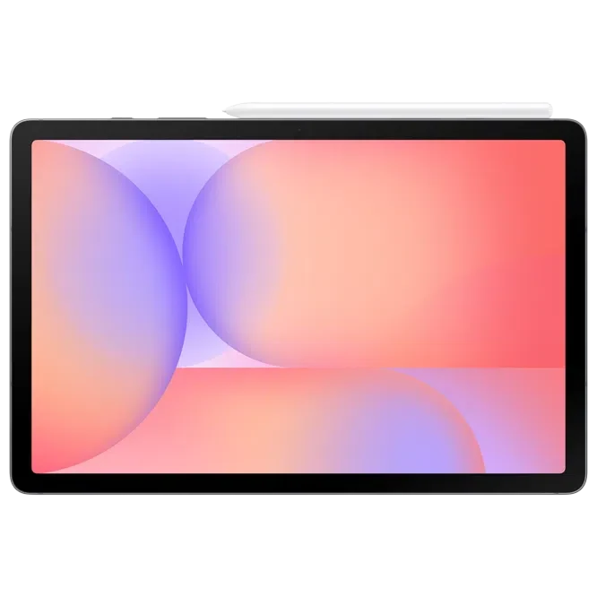 Tabletă Samsung Galaxy Tab S10 Lite (X406) 5G 6GB/128GB Gray 2