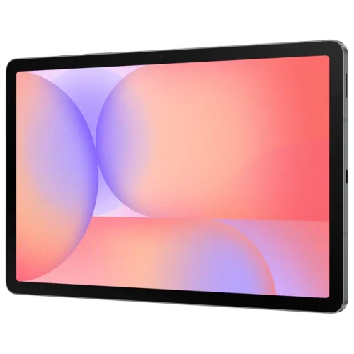 Tabletă Samsung Galaxy Tab S10 Lite (X406) 5G 6GB/128GB Gray