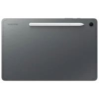 Tabletă Samsung Galaxy Tab S10 Lite (X406) 5G 6GB/128GB Gray 5
