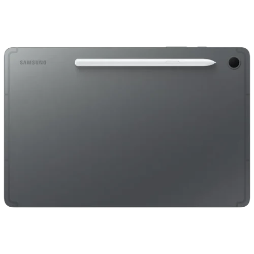 Tabletă Samsung Galaxy Tab S10 Lite (X406) 5G 6GB/128GB Gray
