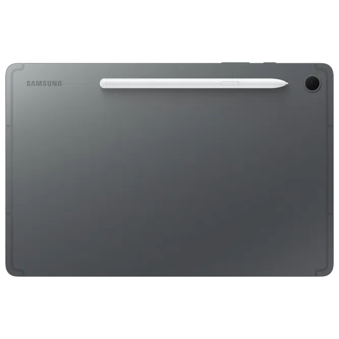 Tabletă Samsung Galaxy Tab S10 Lite (X406) 5G 6GB/128GB Gray 5