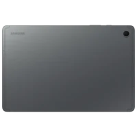Tabletă Samsung Galaxy Tab S10 Lite (X406) 5G 6GB/128GB Gray 6