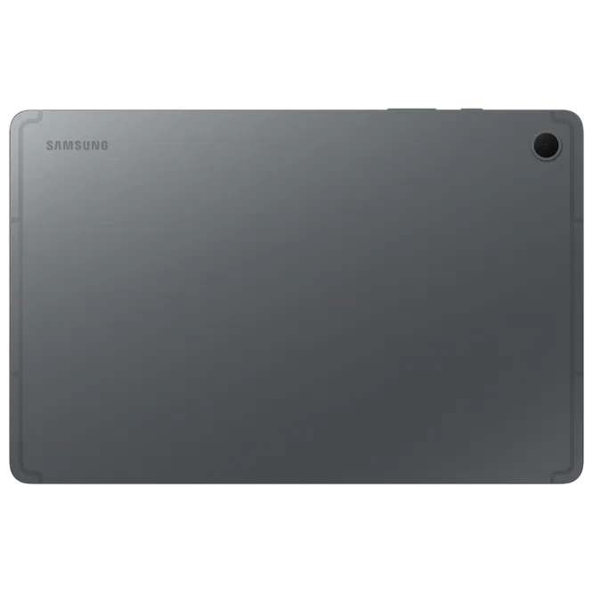 Tabletă Samsung Galaxy Tab S10 Lite (X406) 5G 6GB/128GB Gray 6
