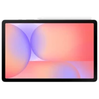 Планшет Samsung Galaxy Tab S10 Lite (X406) 5G 8GB/256GB Gray 2