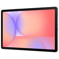 Планшет Samsung Galaxy Tab S10 Lite (X406) 5G 8GB/256GB Gray 3