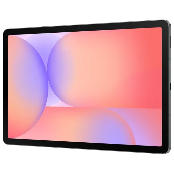 Планшет Samsung Galaxy Tab S10 Lite (X406) 5G 8GB/256GB Gray 3