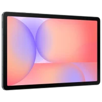 Планшет Samsung Galaxy Tab S10 Lite (X406) 5G 8GB/256GB Gray 4