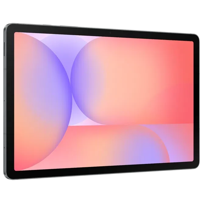 Планшет Samsung Galaxy Tab S10 Lite (X406) 5G 8GB/256GB Gray 4