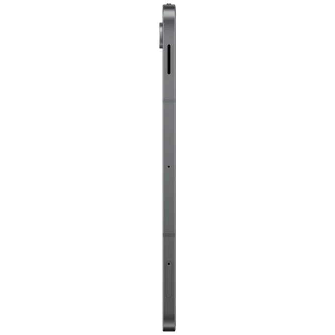 Планшет Samsung Galaxy Tab S10 Lite (X406) 5G 8GB/256GB Gray 8