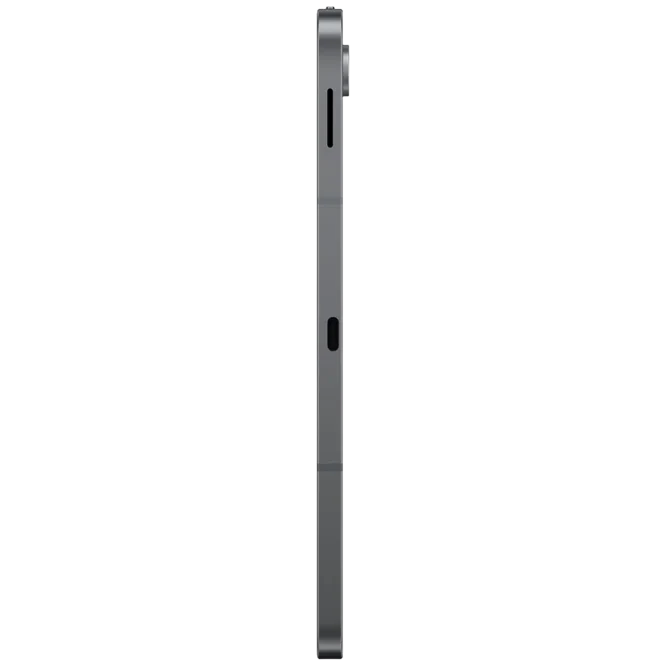 Планшет Samsung Galaxy Tab S10 Lite (X406) 5G 8GB/256GB Gray 7