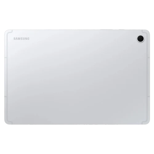 Tabletă Samsung Galaxy Tab S10 Lite (X400) WiFi 8GB/256GB Silver