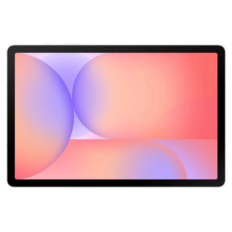 Планшет Samsung Galaxy Tab S10 Lite (X400) WiFi 8GB/256GB Silver 2
