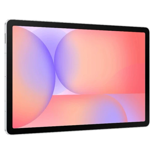 Tabletă Samsung Galaxy Tab S10 Lite (X400) WiFi 8GB/256GB Silver