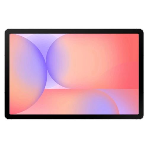 Tabletă Samsung Galaxy Tab S10 Lite (X406) 5G 6GB/128GB Silver