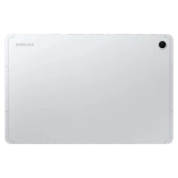 Планшет Samsung Galaxy Tab S10 Lite (X406) 5G 8GB/256GB Silver 5