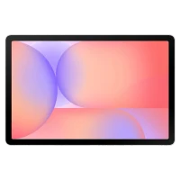 Планшет Samsung Galaxy Tab S10 Lite (X406) 5G 8GB/256GB Silver 2