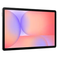 Планшет Samsung Galaxy Tab S10 Lite (X406) 5G 8GB/256GB Silver 3