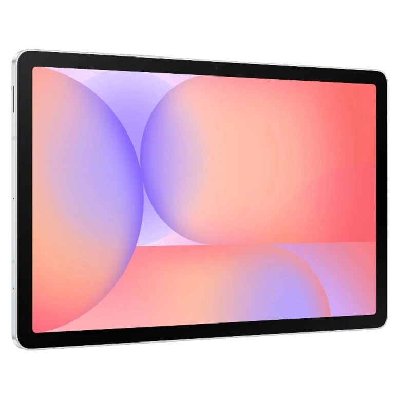 Планшет Samsung Galaxy Tab S10 Lite (X406) 5G 8GB/256GB Silver 3