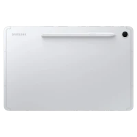 Планшет Samsung Galaxy Tab S10 Lite (X406) 5G 8GB/256GB Silver 4