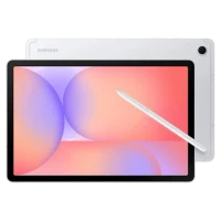 Планшет Samsung Galaxy Tab S10 Lite (X406) 5G 8GB/256GB Silver