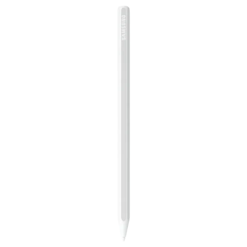 Tabletă Samsung Galaxy Tab S11 (X730) WiFi 12GB/256GB Gray