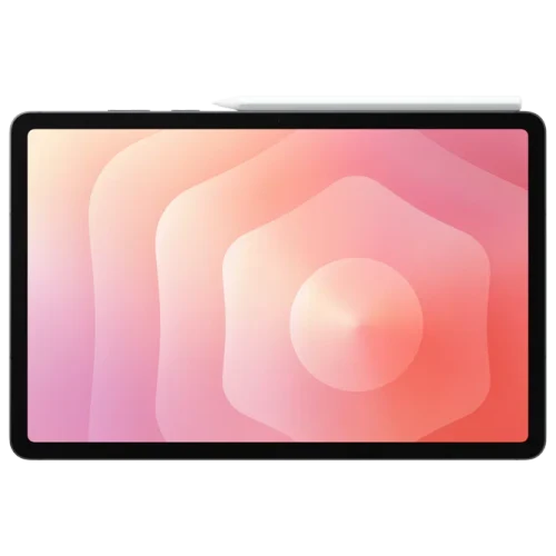 Tabletă Samsung Galaxy Tab S11 (X730) WiFi 12GB/256GB Gray