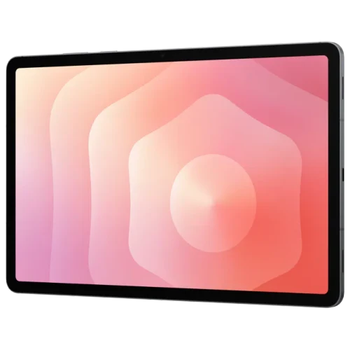 Tabletă Samsung Galaxy Tab S11 (X730) WiFi 12GB/256GB Gray