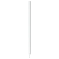 Tabletă Samsung Galaxy Tab S11 (X730) WiFi 12GB/256GB Gray 9