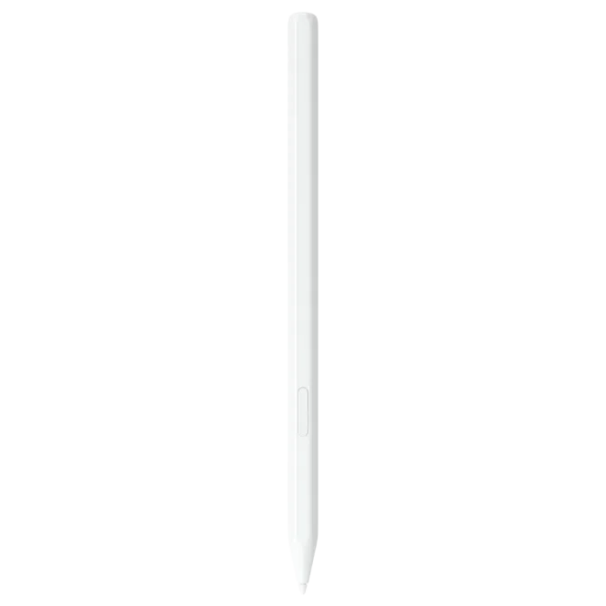 Tabletă Samsung Galaxy Tab S11 (X730) WiFi 12GB/256GB Gray 9
