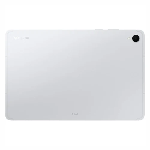 Tabletă Samsung Galaxy Tab S11 (X730) WiFi 12GB/256GB Silver