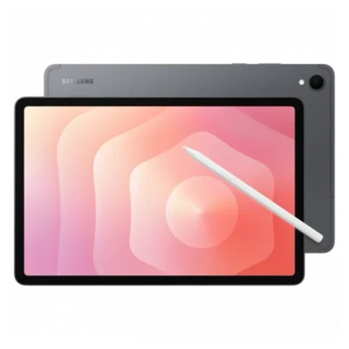 Tabletă Samsung Galaxy Tab S11 (X730) WiFi 12GB/512GB Gray